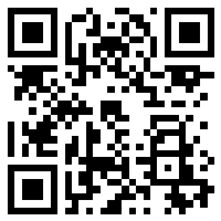 QR Code for 1QQkHBQrApNiGFawEU4vKJRMbUTEgagfL