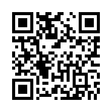QR Code for 1QQkRLZZwvjunGzSgHXe4B3UZD9FnREFz