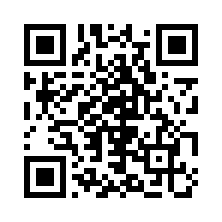 QR Code for 1QQkeXSPKtSCCr1WDZyAwQYtQ9ZpUPmHT