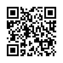 QR Code for 1QQo5EmkiPC1S8fD4pdnKga2476VbbKZe