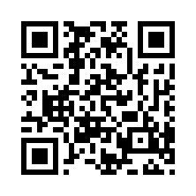 QR Code for 1QQoncjKADR7bnX2AHzYMDEBiQeSiDpAB