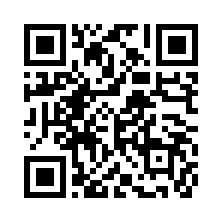 QR Code for 1QQtyWLbC4TUyXgmWQB9tVHVC2AQB8Fn8