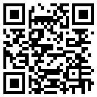 QR Code for 1QQvsG35ZDZPVfLouaNTGNbNBs4ofSSJr