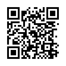 QR Code for 1QQw5QtsTYsfJHALct62fGPkK867Fawyu