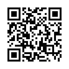 QR Code for 1QQzFrrpf6HAT4LbB2aVoSdjZssyoFerJ