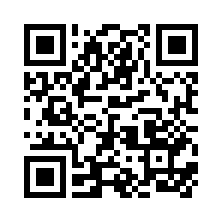 QR Code for 1QQzTBfrEpjuHGSLHeaM8ptc8JPKCTMXe