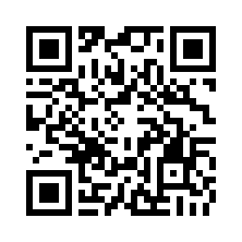 QR Code for 1QR29iDUsSmoMUK5XLFP8WomUozEuTNHc