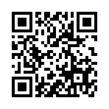 QR Code for 1QR2iRg4DBihihCsQqems2ECtt2oeX2vN