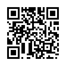 QR Code for 1QR37FLLcg4zRG6AvtSobJiEYNbp881Ue