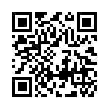 QR Code for 1QR4eXDpMxDb5W1afP8eXD7AFPYmayMBC