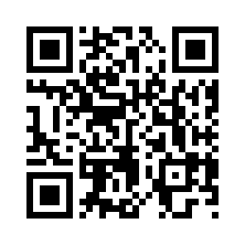 QR Code for 1QR6wGGR2JeagbmeFhhuCteX1oWrteVb2