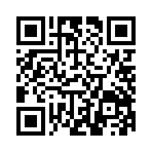 QR Code for 1QR8CdfSZfh8BjciPMaaEdCmLzRmZ5oJY