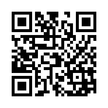 QR Code for 1QRAn7bJsF3N4U5bW5fjq3M4MGKevCqx3
