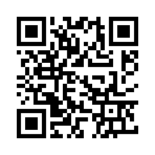 QR Code for 1QRFB5i78ESHbZdbDAeQXKm2DsFTBZEfU