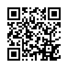 QR Code for 1QRKFBoDvxSauENDVh6fQC4V91C4hZmWD