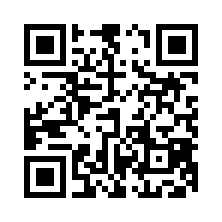 QR Code for 1QRMms5UVb8xUgM2NHf6TFoNStda4sCug