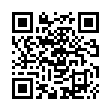 QR Code for 1QRNfvormnRPweKWneBqefu66riJP34AX