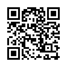 QR Code for 1QRPGN5BMvUdVSyB7PyRvgkSqfLDCKcWy