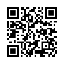 QR Code for 1QRSVwLpLPPSnvLUyM61wPCRzGu9W2CLy