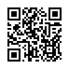 QR Code for 1QRTvXQfSAJ2NmRjAToePbnd2PC9xU6kP