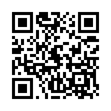 QR Code for 1QRTxT1dmwp8n4po9coDNcowSrCyNe7ab