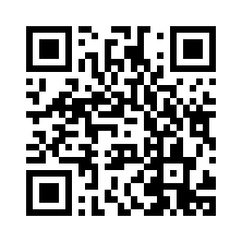 QR Code for 1QRWYZSqJsgisSPbSwD55bv3m575KkKXA