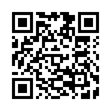 QR Code for 1QRXxYTmfsFGx2n8HC9hTnkk3WW31Kfa2