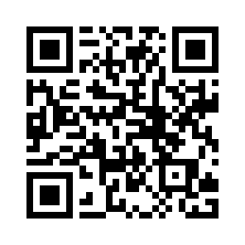 QR Code for 1QRYTUAitZ7MkECWuZBf2MtWLAXmJaXtJ