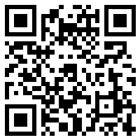 QR Code for 1QRZ858th6AxoxDW1tCDc9ph99arQFTiF