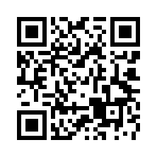 QR Code for 1QRdgZHibj55ZCqd56ayfqcAvdugmr2PD