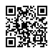 QR Code for 1QReQDQc2Js9uei9FiEdM4S6MBLUyVewd