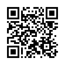 QR Code for 1QRedBcF1gD1BCL1Jwd2tm8G79TyKBtT7