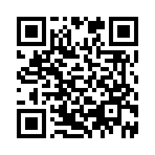 QR Code for 1QRgiGP7iYQ2CcuDdigjCFSPqdb5Fj13c