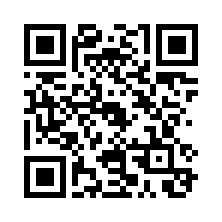 QR Code for 1QRhFPh61irxpNBThhAznUsg6Dt1KvwFu