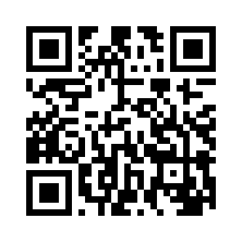 QR Code for 1QRi4CbfPQL5wawY2AJ27HAwvMRuADwne