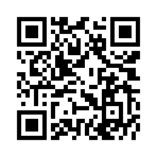QR Code for 1QRisZ8dnfiMUfZC9YszceWGRaGceFDUa