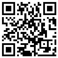 QR Code for 1QRkqfTrUg2fzFHEXMA8VepcTrJrgx5mi