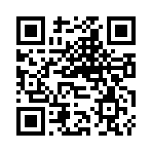 QR Code for 1QRnZ2dbbCHQgXpMV8UkoDog35ThfmD1B