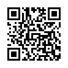 QR Code for 1QRnyFVkTApDW4eMowF5HzZmY1htT7CW6
