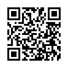 QR Code for 1QRrgMLA3zBsaXCKWBeXs1CXBatUi9CU7