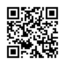 QR Code for 1QRskyj7quHgkr6DTCtYNhHmL9UbFtQ1j