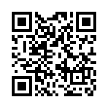 QR Code for 1QRtKPyZBXswVJm7wF7p7rMN99yeEkNwF