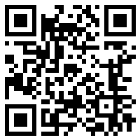 QR Code for 1QRvuc6iCQWz5eDCy3L2bZBFot8FFJaPi