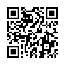 QR Code for 1QRxkTmKpcEj4gs4yYPj1Qyt7wDGLDPT3