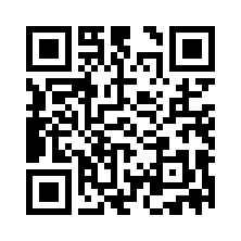 QR Code for 1QRy3CsrKgBQdbx7dZXJC6MEPm3ZPdJWQ