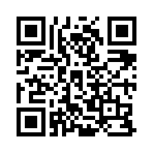 QR Code for 1QS2FRYTvmE2S8nvf6MvqCPcMw6HVmhps