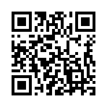 QR Code for 1QS2U1HVQ7bb3wLWHweUS5ZsS4gA3mTiR