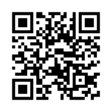 QR Code for 1QS2VCgcUHBNZPgQMY414XAnWSMr7bNgt