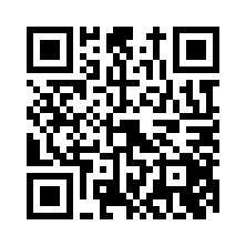 QR Code for 1QS2aNEPXWrupAtotCMdkxYxDuAmbCBC2