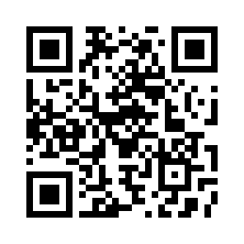 QR Code for 1QS3dKKA7PBHpf2Uqv24GLbYPrDZMZCPD